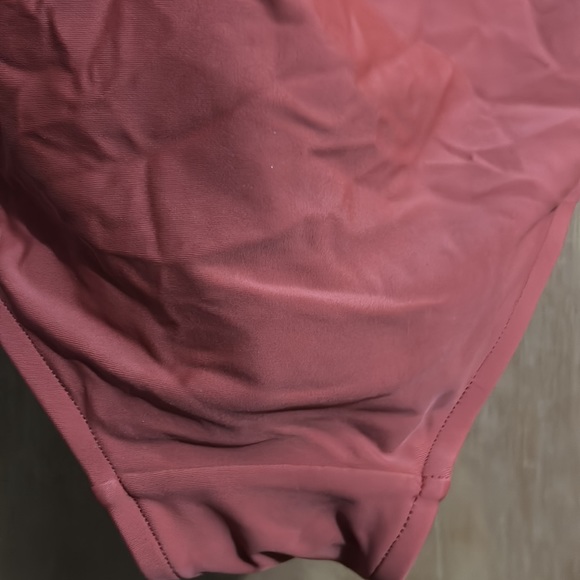 No Boundaries Bathing Suit - Picture 11 of 13